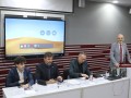 tribina naucnik diplomata rodoljub pupin 09