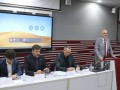 tribina naucnik diplomata rodoljub pupin 10