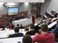 tribina naucnik diplomata rodoljub pupin 12