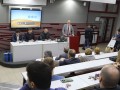tribina naucnik diplomata rodoljub pupin 13