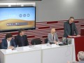 tribina naucnik diplomata rodoljub pupin 14
