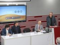 tribina naucnik diplomata rodoljub pupin 15