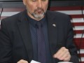 tribina naucnik diplomata rodoljub pupin 16