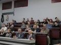 tribina naucnik diplomata rodoljub pupin 18