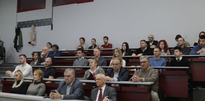 tribina naucnik diplomata rodoljub pupin 18