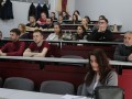 tribina naucnik diplomata rodoljub pupin 19