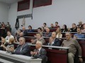 tribina naucnik diplomata rodoljub pupin 20