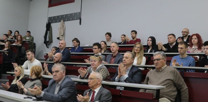 tribina naucnik diplomata rodoljub pupin 20