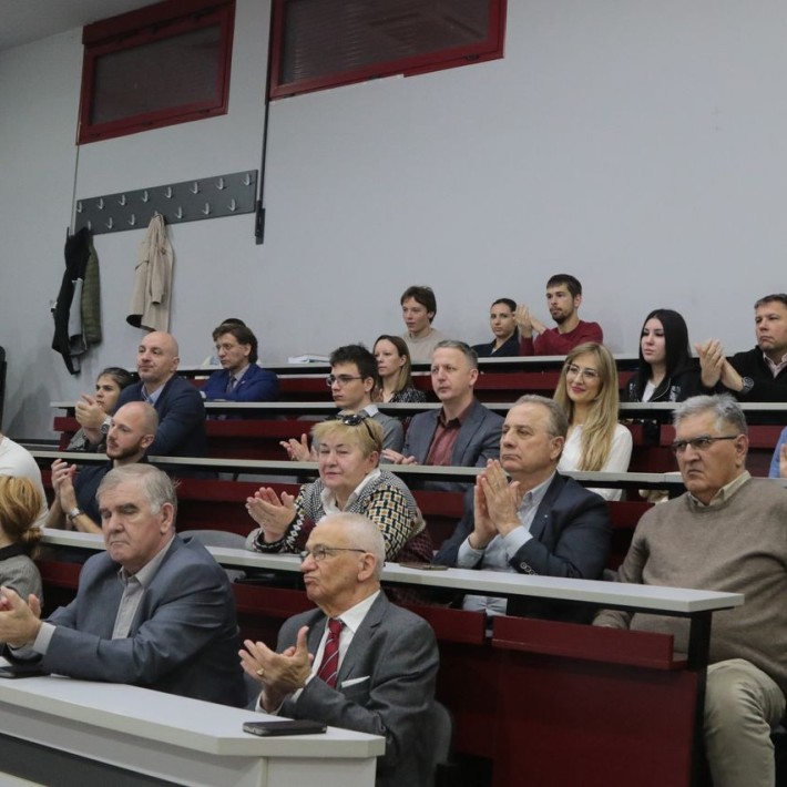 tribina naucnik diplomata rodoljub pupin 20