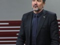 tribina naucnik diplomata rodoljub pupin 21