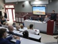 tribina naucnik diplomata rodoljub pupin 22