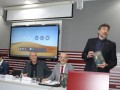 tribina naucnik diplomata rodoljub pupin 23