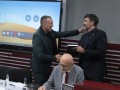 tribina naucnik diplomata rodoljub pupin 24