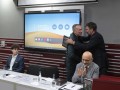 tribina naucnik diplomata rodoljub pupin 25