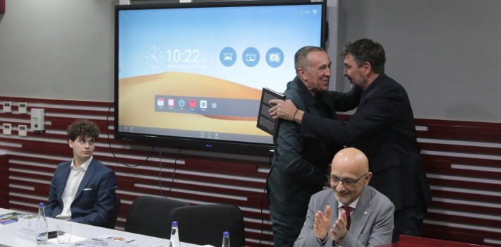 tribina naucnik diplomata rodoljub pupin 25