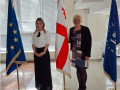 dugeor konferencija 2024 01