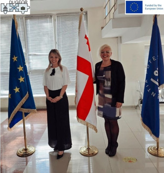 dugeor konferencija 2024 01