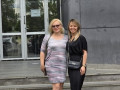 dugeor konferencija 2024 02