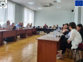 dugeor konferencija 2024 03