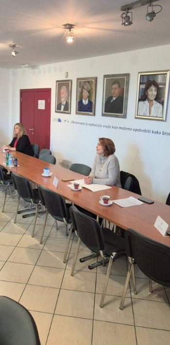 east china university 02