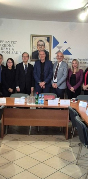 east china university 06