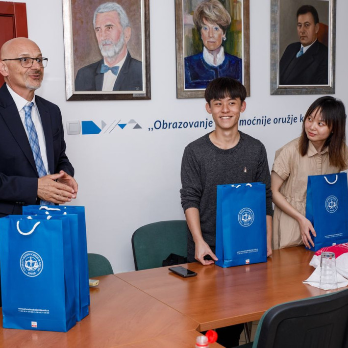 medjunarodna letnja skola 2024 09