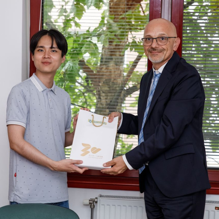 medjunarodna letnja skola 2024 12