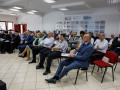 od pogroma do zlocina 2024 01