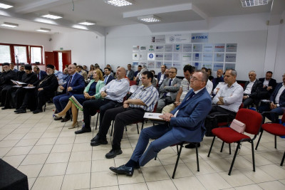 od pogroma do zlocina 2024 01