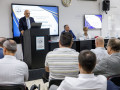 od pogroma do zlocina 2024 03