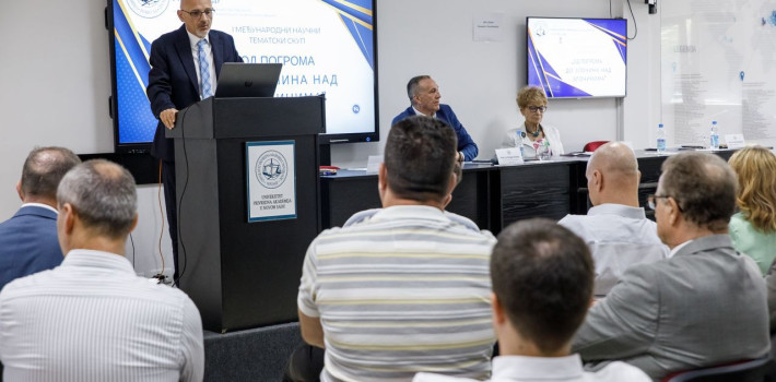 od pogroma do zlocina 2024 03