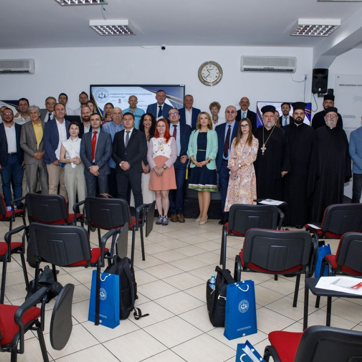 od pogroma do zlocina 2024 04