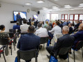 od pogroma do zlocina 2024 05