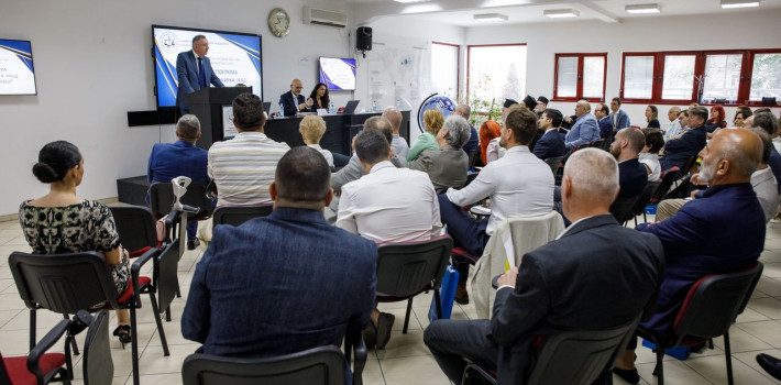 od pogroma do zlocina 2024 05