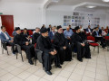 od pogroma do zlocina 2024 08
