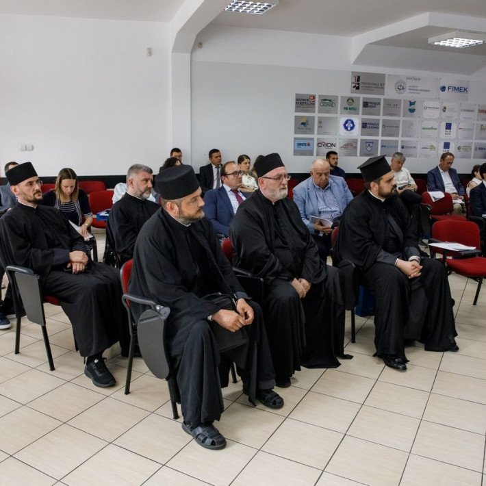 od pogroma do zlocina 2024 08