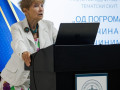 od pogroma do zlocina 2024 10
