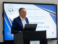 od pogroma do zlocina 2024 11