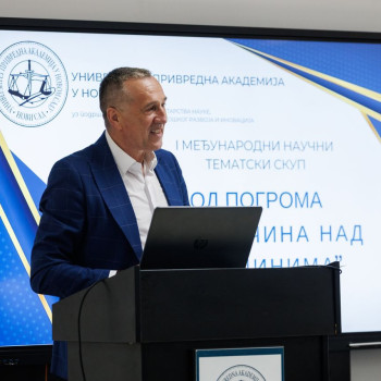 od pogroma do zlocina 2024 11