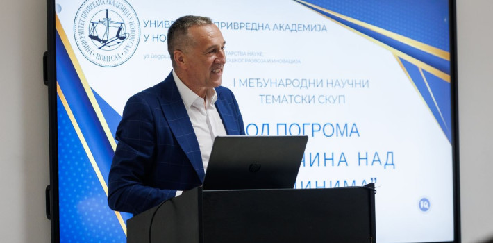 od pogroma do zlocina 2024 11