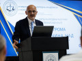 od pogroma do zlocina 2024 12
