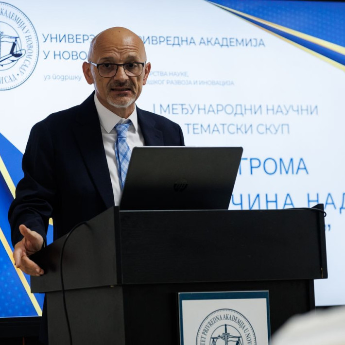 od pogroma do zlocina 2024 12