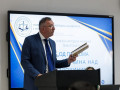 od pogroma do zlocina 2024 13