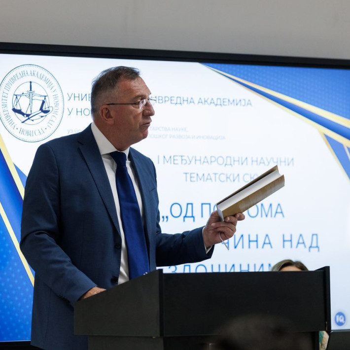 od pogroma do zlocina 2024 13