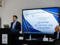 od pogroma do zlocina 2024 14