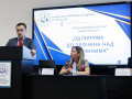 od pogroma do zlocina 2024 15