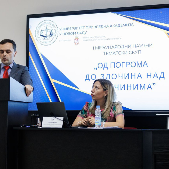 od pogroma do zlocina 2024 15