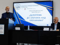 od pogroma do zlocina 2024 16