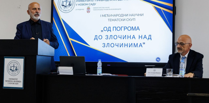 od pogroma do zlocina 2024 16