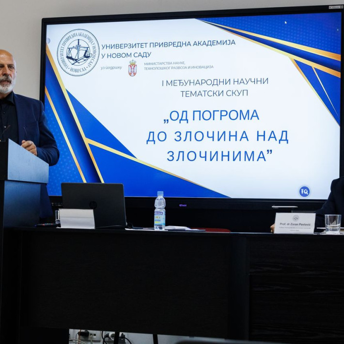 od pogroma do zlocina 2024 16